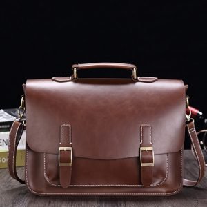 Ladies Outdoor Handbag