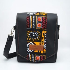 MUKATCH BAG