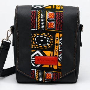 Buka Bag-Ksh 2,000